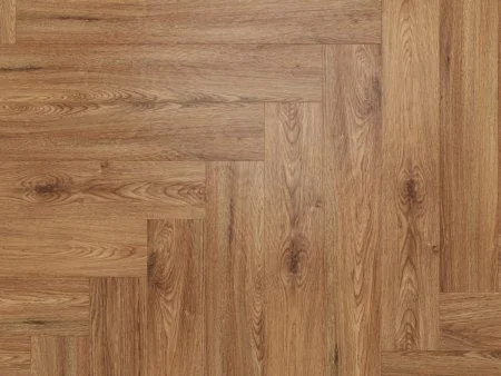 ПВХ Плитка IVC Tanto 841 Windsor Oak в Челябинске