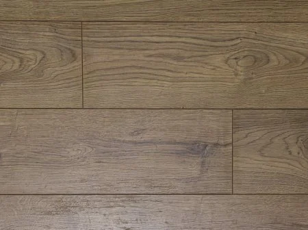 Ламинат Kronopol Platinium Zodiak 4572 Libra Oak в Челябинске