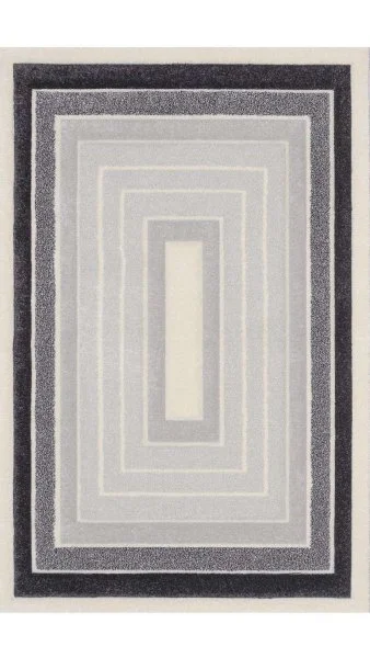 Ковер Синтелон Pastel 1,60x2,30 W1SVS Прямоугольник в Челябинске