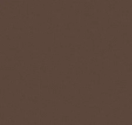 Обои Loymina Денди KN7 004 в Челябинске