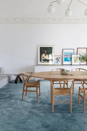 Ковровое покрытие AW Kiama 74 - (5м) в Челябинске