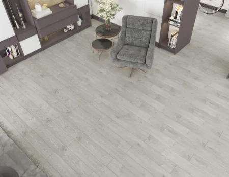 Ламинат AGT Effect PRK903 Эверест в Челябинске