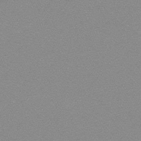 Линолеум Tarkett Acczent Pro Aspect 3 4 м в Челябинске