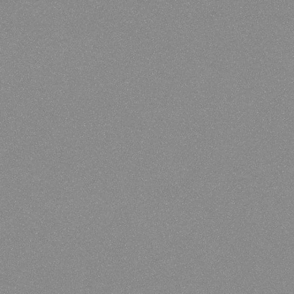 Линолеум Tarkett Acczent Pro Aspect 3 4 м в Челябинске