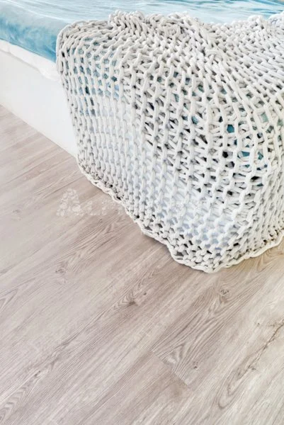 Каменно-полимерная плитка Alpine Floor Sequoia Секвойя Light ECO 6-3, 4мм 43 класс в Челябинске