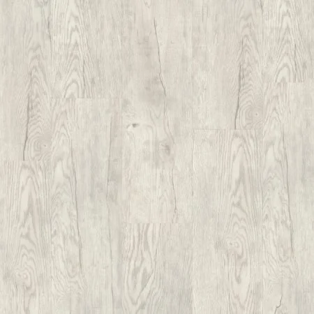 Виниловая плитка Tarkett Deep House Ben в Челябинске