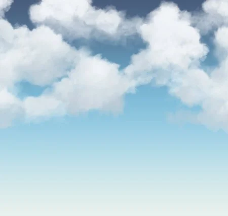 Обои Loymina Пейзаж ART3 021 в Челябинске