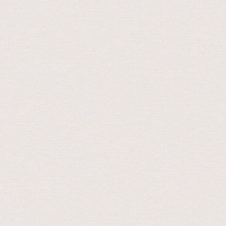 Обои Loymina Equator QTR8, 001/1 в Челябинске