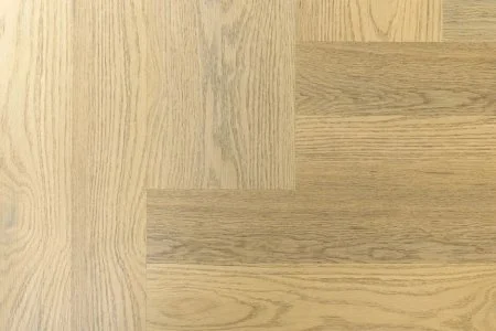 Плитка SPC Bonkeel Pine 3.5мм 303 в Челябинске