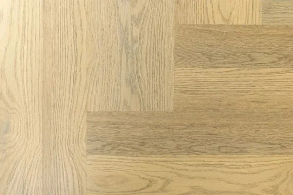 Плитка SPC Bonkeel Pine 3.5мм 303 в Челябинске