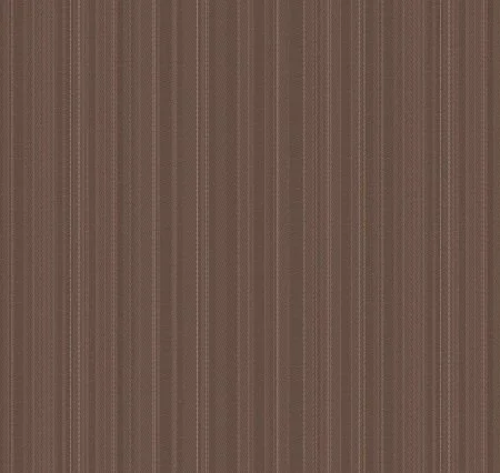 Обои Loymina Денди KN4 004 в Челябинске