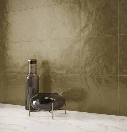 Керамогранит Italon Этернум Каррара 80х160 (Натуральная и Реттифицированная) в Челябинске