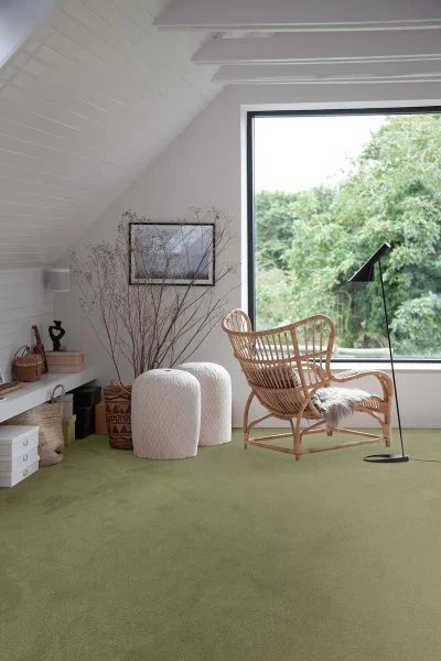 Ковровое покрытие AW Ganges 21 - (4м) в Челябинске