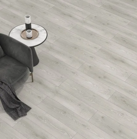 Ламинат Kastamonu Floorpan Prime FR009 Мостар в Челябинске