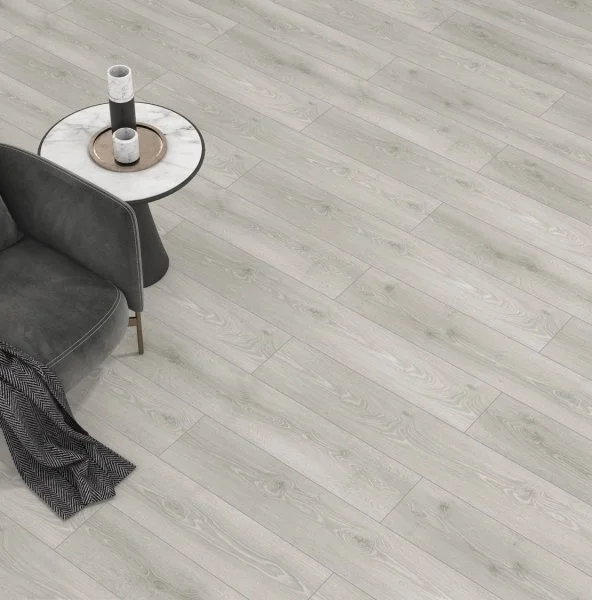 Ламинат Kastamonu Floorpan Prime FR009 Мостар в Челябинске