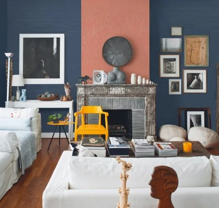 Обои Loymina Amazonia Ins9, 021 в Челябинске