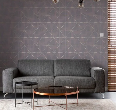 Обои Milassa Окинава OK6 011 в Челябинске