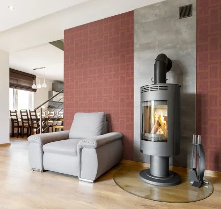 Обои Milassa Окинава OK3 020 в Челябинске