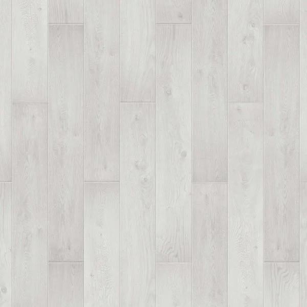 Ламинат Tarkett Estetica 933 Дуб Данвиль белый в Челябинске