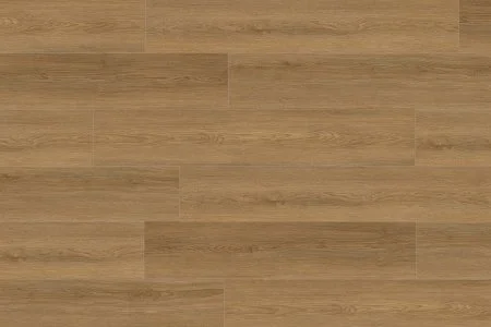 Виниловый пол Floor Factor Wise Sand Cloud в Челябинске