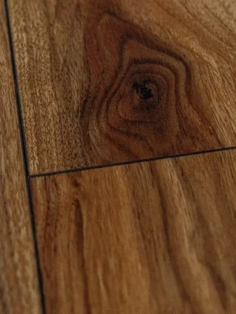 Плитка SPC Bonkeel Fine 5мм 462 в Челябинске