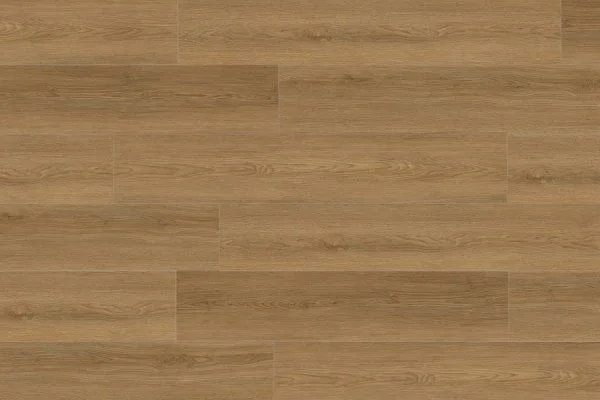 Виниловый пол Floor Factor Wise Sand Cloud в Челябинске