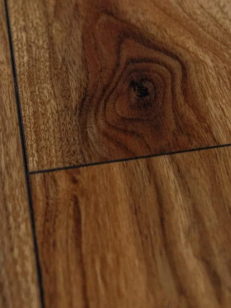 Плитка SPC Bonkeel Fine 5мм 462 в Челябинске