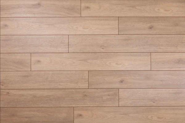 Ламинат Bonkeel Nord Wood 323 4V mini в Челябинске