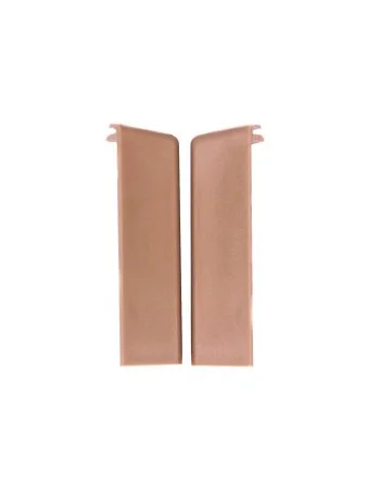 Заглушки Korner 102 Бежевый в Челябинске