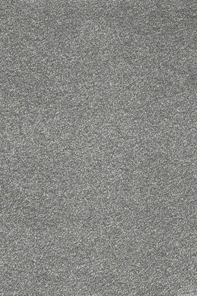 Ковровое покрытие AW Corallina 95 - (4м) в Челябинске