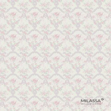 Обои Milassa Joli2, 005 в Челябинске