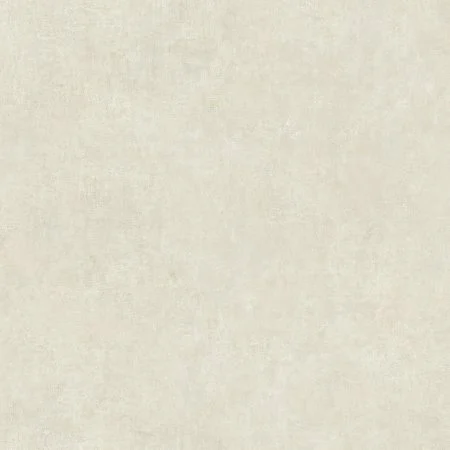 Линолеум Tarkett Philosophy Concrete 3 (4 м) в Челябинске