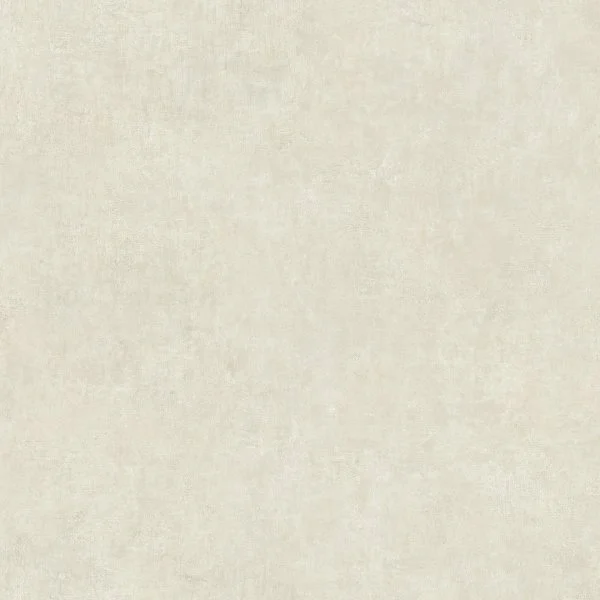 Линолеум Tarkett Philosophy Concrete 3 (3.5 м) в Челябинске