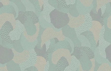 Обои Milassa Bon Voyage D2, 006 в Челябинске