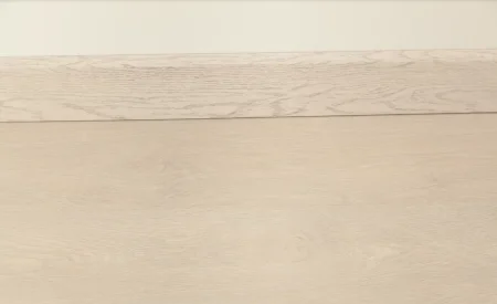 Плитка SPC Bonkeel Line 4мм 102 в Челябинске