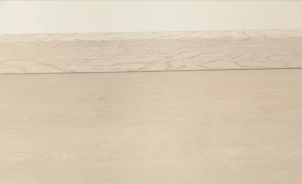 Плитка SPC Bonkeel Line 4мм 102 в Челябинске