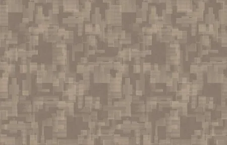 Обои Milassa Geometrica Gm4, 012 в Челябинске