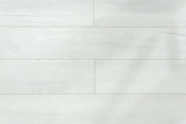 Ламинат Kronostar Arto Synergy D159817 Oak Independence 8мм 33кл в Челябинске