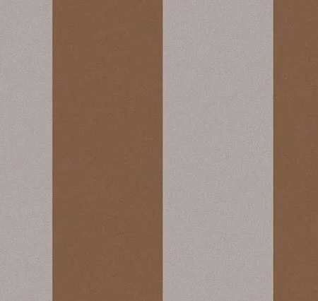 Обои Loymina  Renaissance NK3, 010/1 в Челябинске