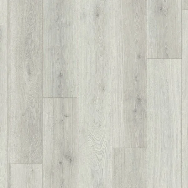 Ламинат Pergo Göteborg Pro Дуб Монза L1257-03364 в Челябинске