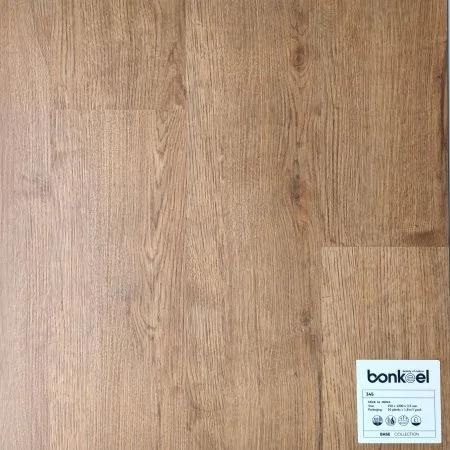 Плитка SPC Bonkeel Base 3.5мм 345 в Челябинске