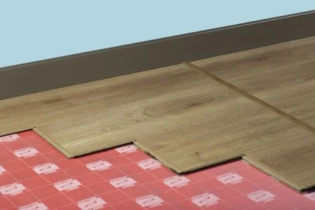 Ламинат Kronopol Platinium Zodiak 4568 Leo Oak  в Челябинске