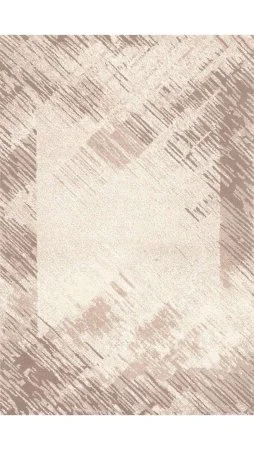 Ковер Синтелон Terra 1,20x1,70 10EDE Прямоугольник в Челябинске