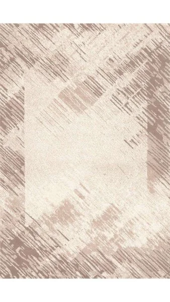 Ковер Синтелон Terra 1,60x2,30 10EDE Прямоугольник в Челябинске