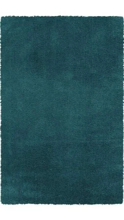 Ковер Синтелон Gala 1,60x2,30 01KKK Прямоугольник в Челябинске