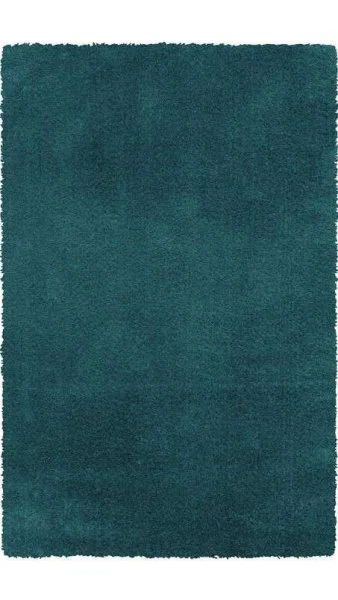 Ковер Синтелон Gala 1,60x2,30 01KKK Прямоугольник в Челябинске