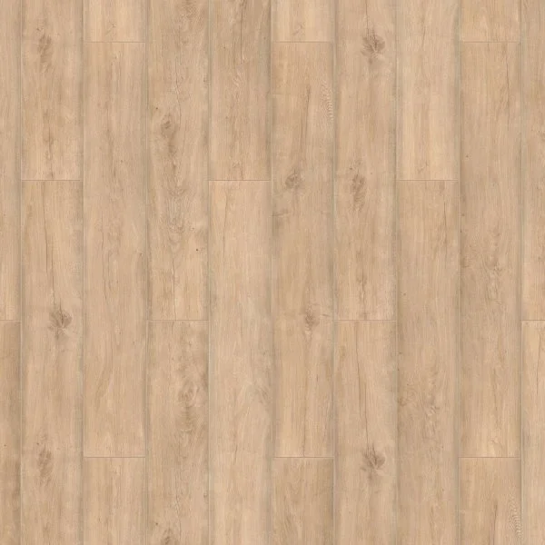 Ламинат Tarkett Poem 1033 Бодлер в Челябинске