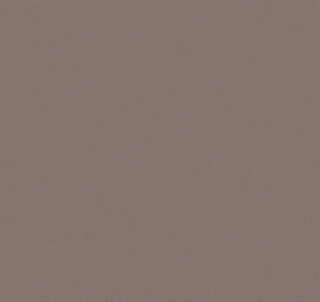 Обои Loymina Денди KN7 002/1 в Челябинске