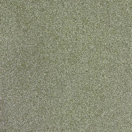 Ковровое покрытие AW Vector 27 - (4м) в Челябинске