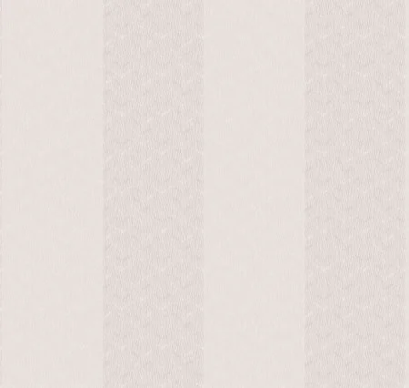 Обои Milassa Mirabelle MR5, 001 в Челябинске